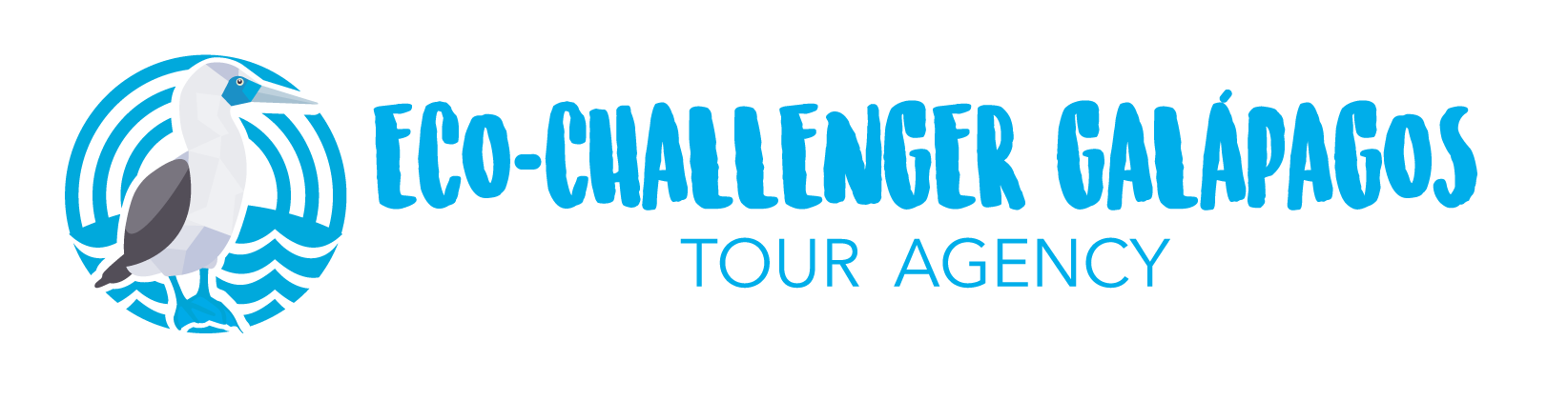 Eco Challenger Galapagos