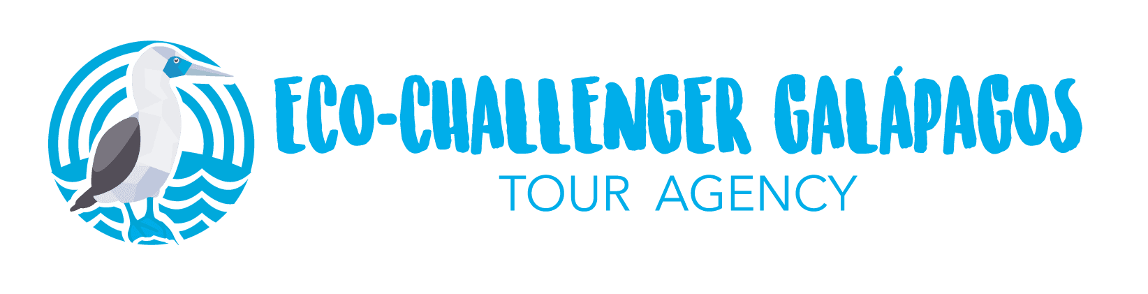 galapagos islands eco tours
